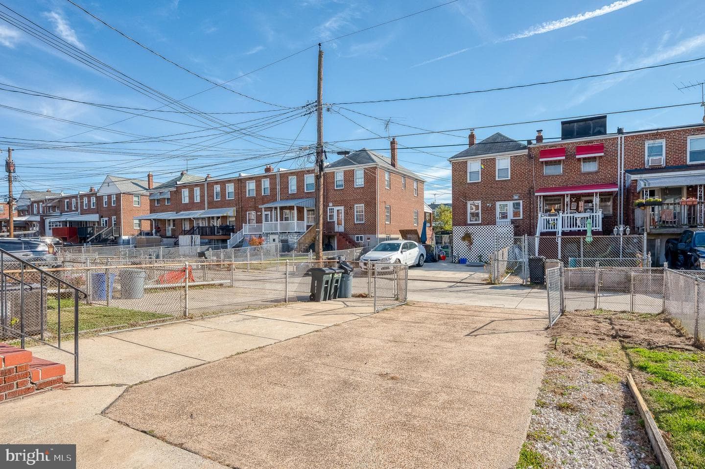 6833 Boston Avenue photo 42