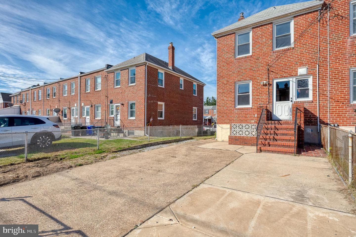 6833 Boston Avenue photo 45