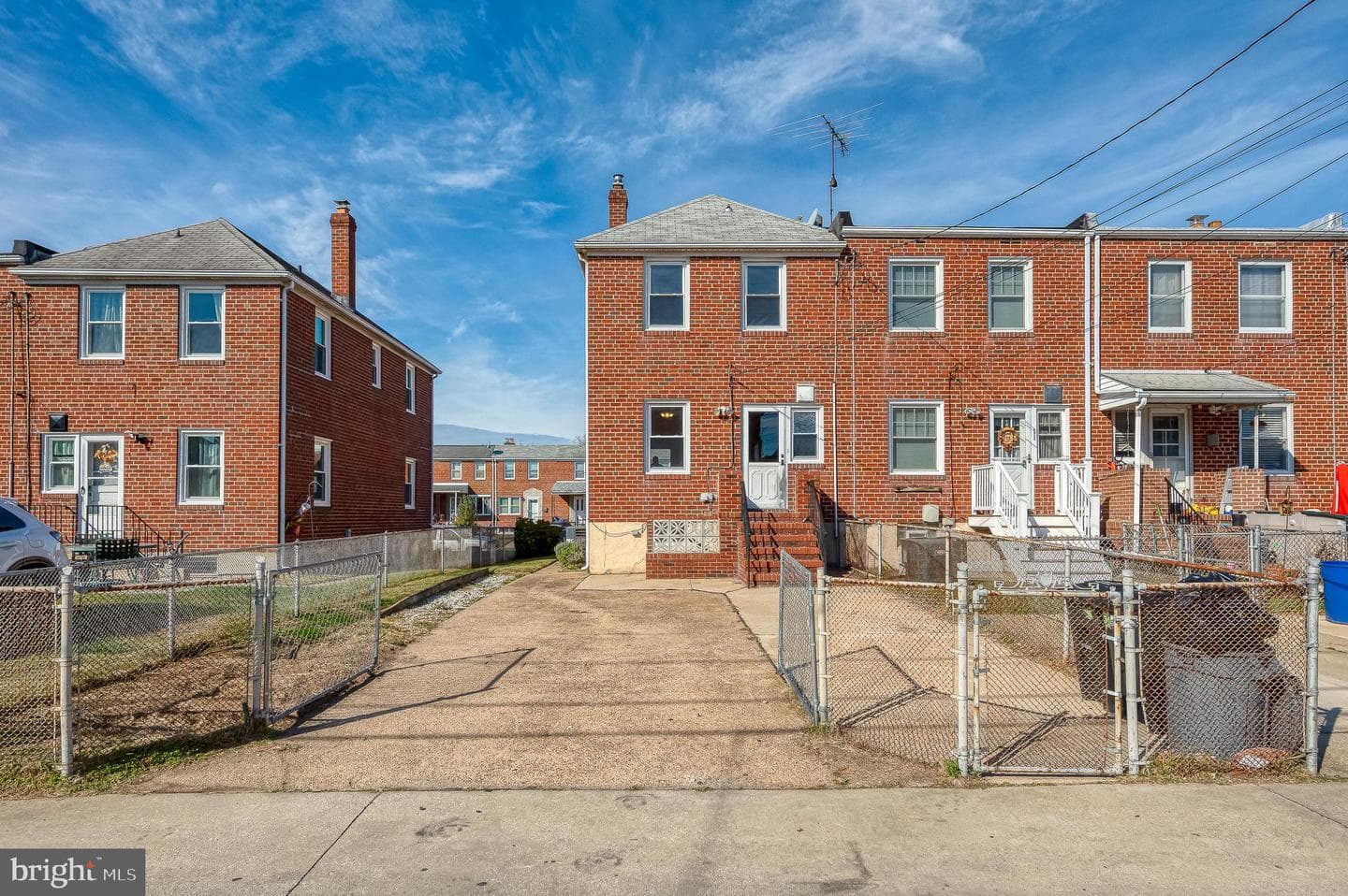 6833 Boston Avenue photo 46