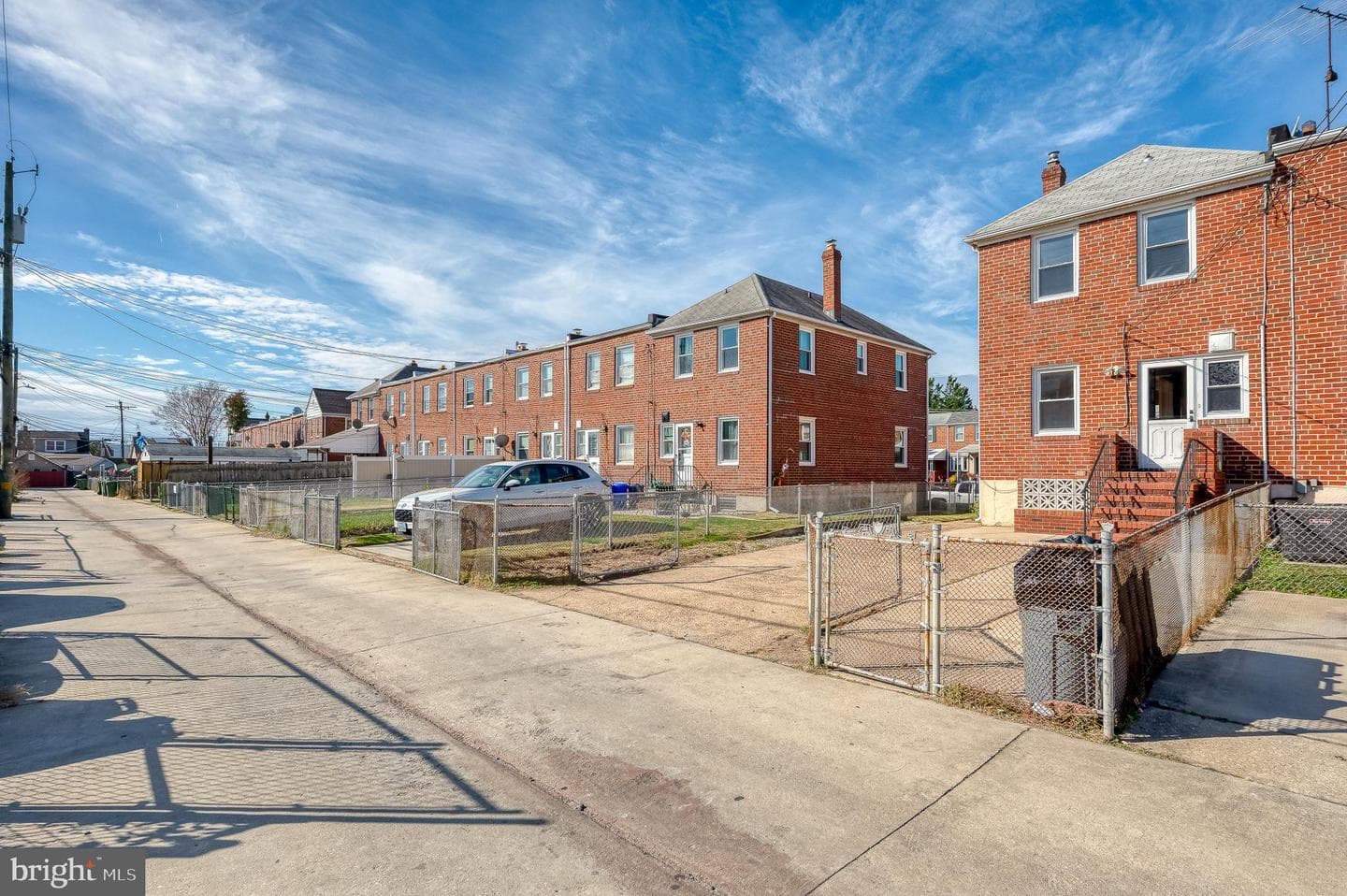 6833 Boston Avenue photo 47
