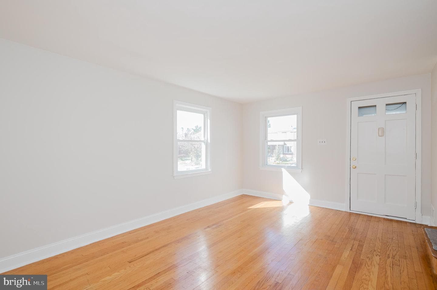 6833 Boston Avenue photo 5
