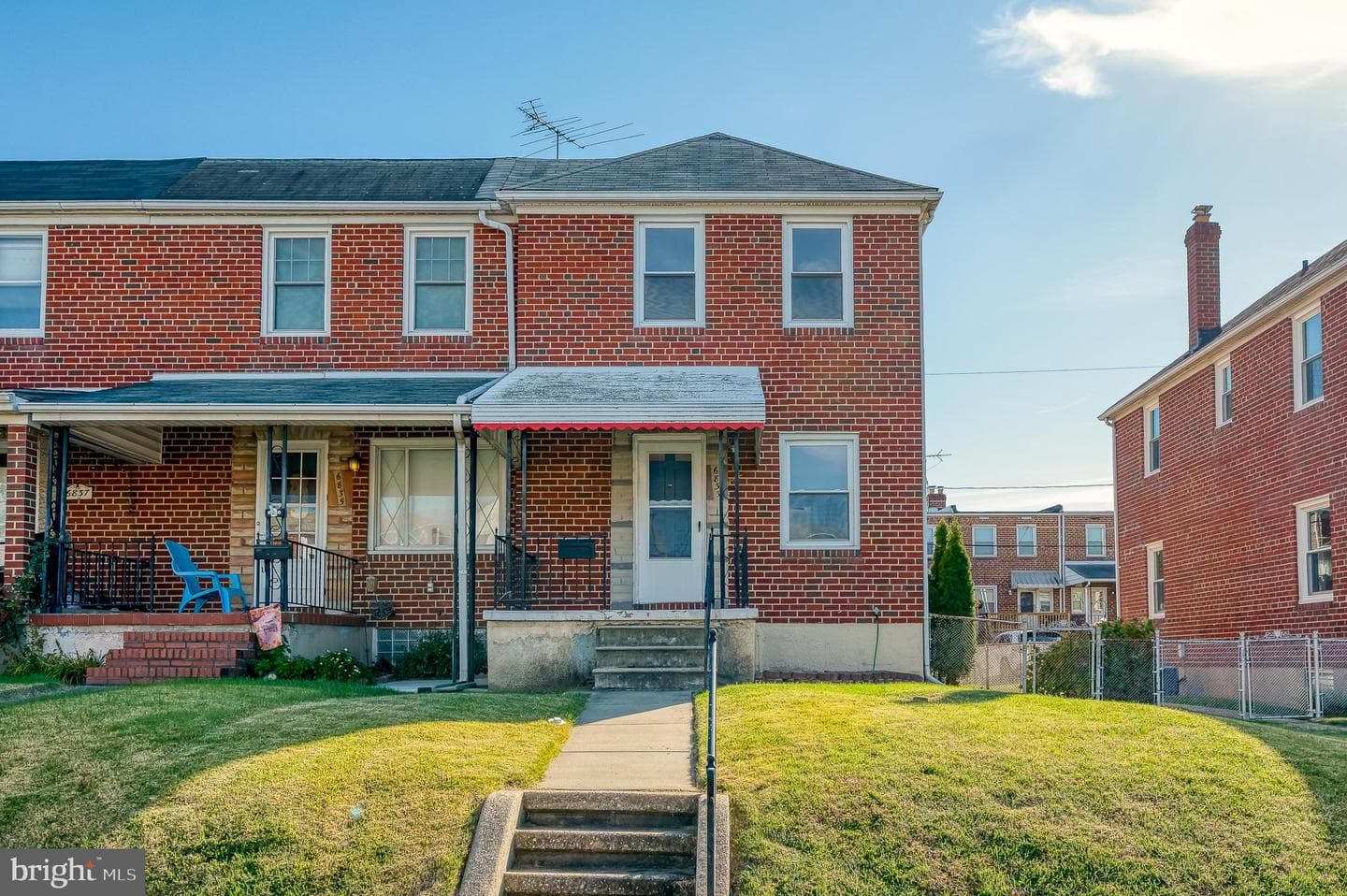 6833 Boston Avenue photo 51