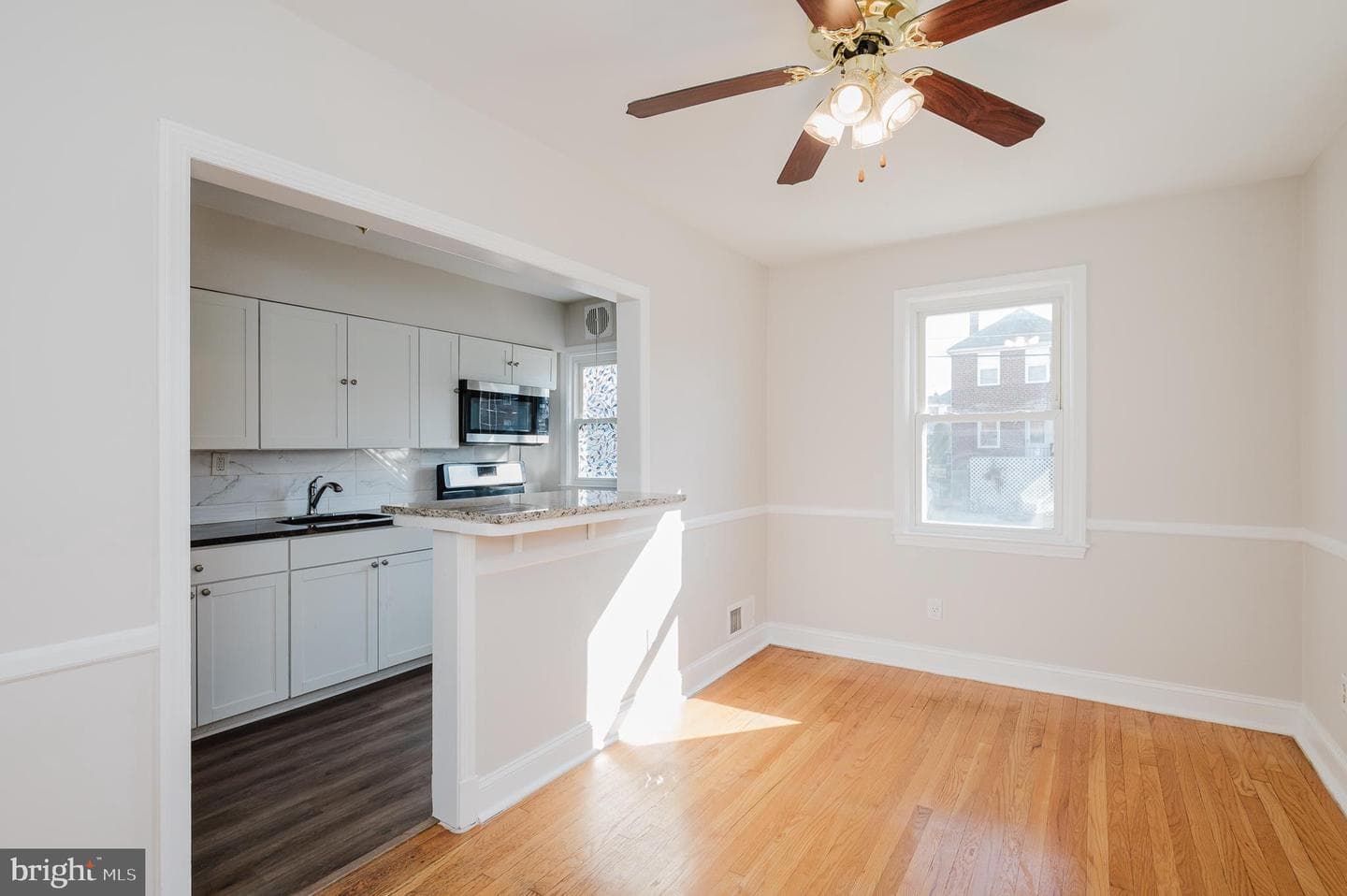 6833 Boston Avenue photo 6