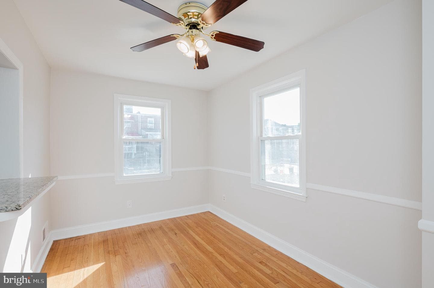 6833 Boston Avenue photo 7