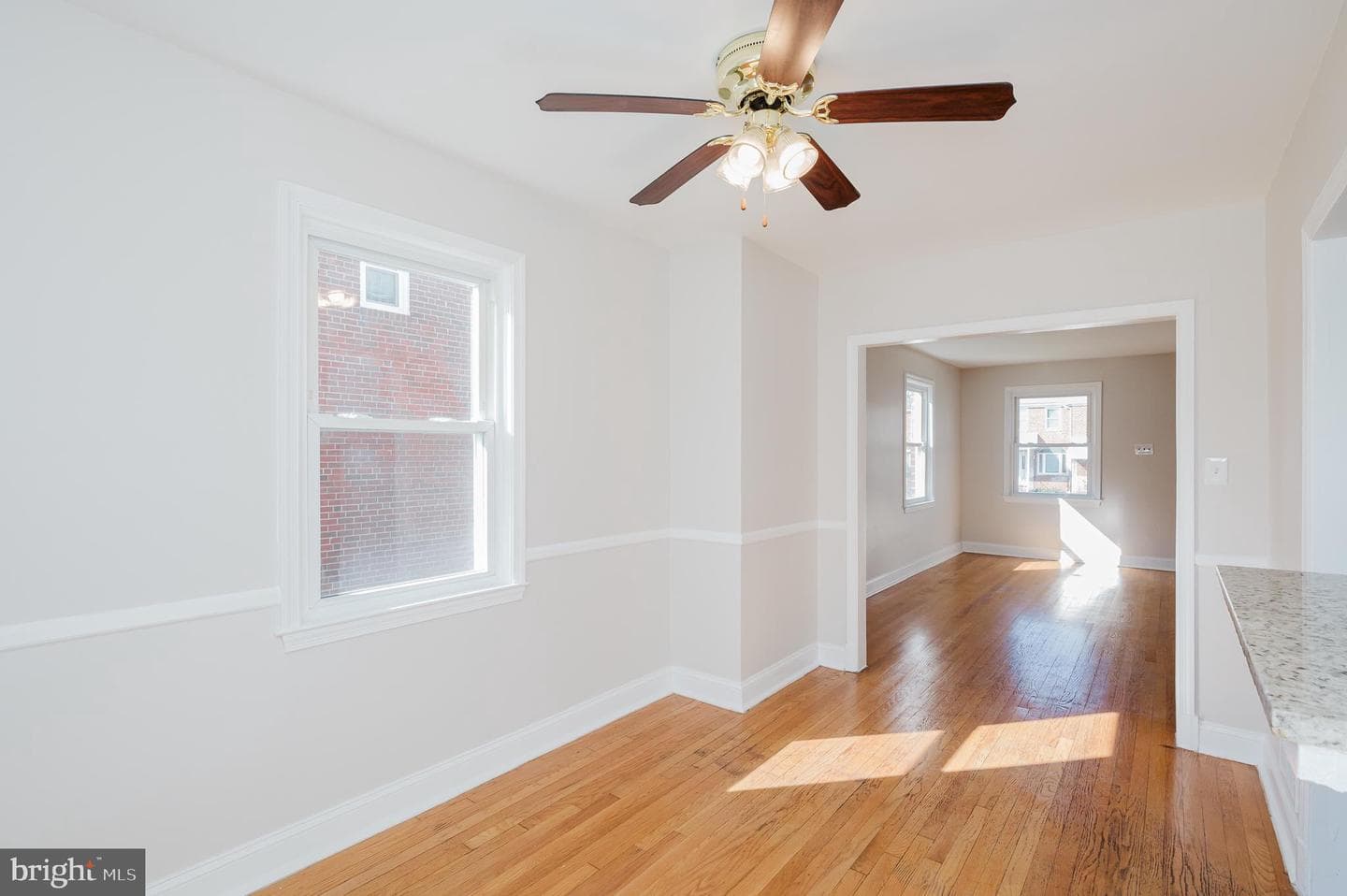 6833 Boston Avenue photo 8