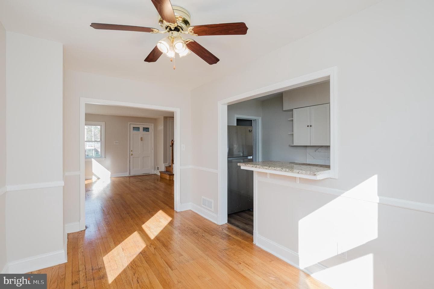 6833 Boston Avenue photo 9