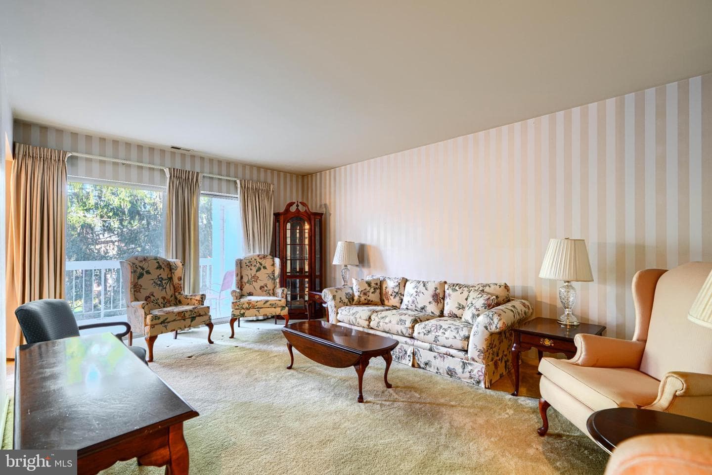 4 Belmullet Court #202 photo 10