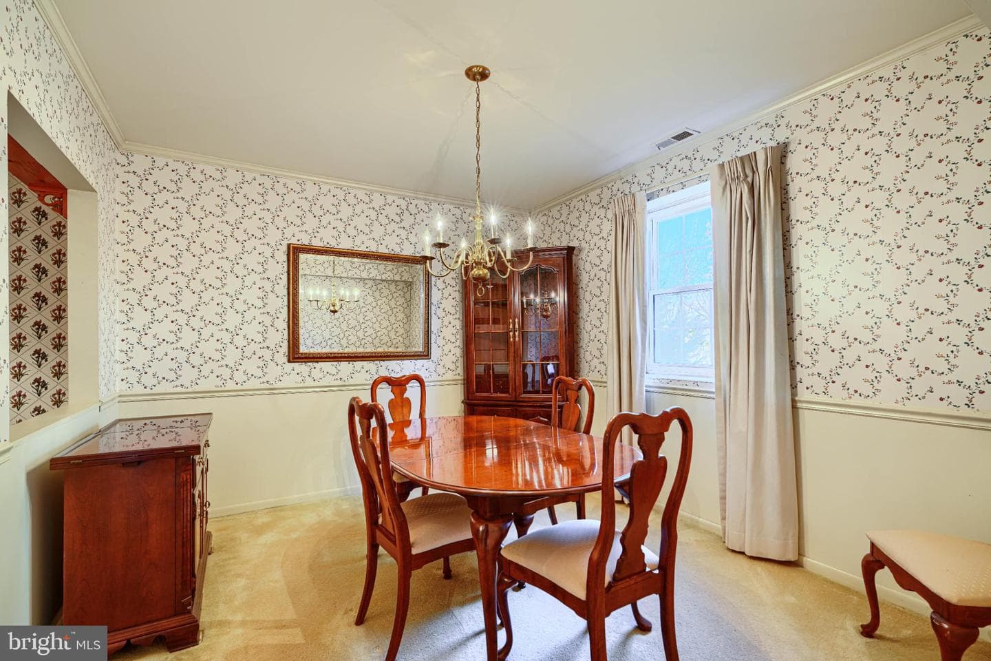 4 Belmullet Court #202 photo 15