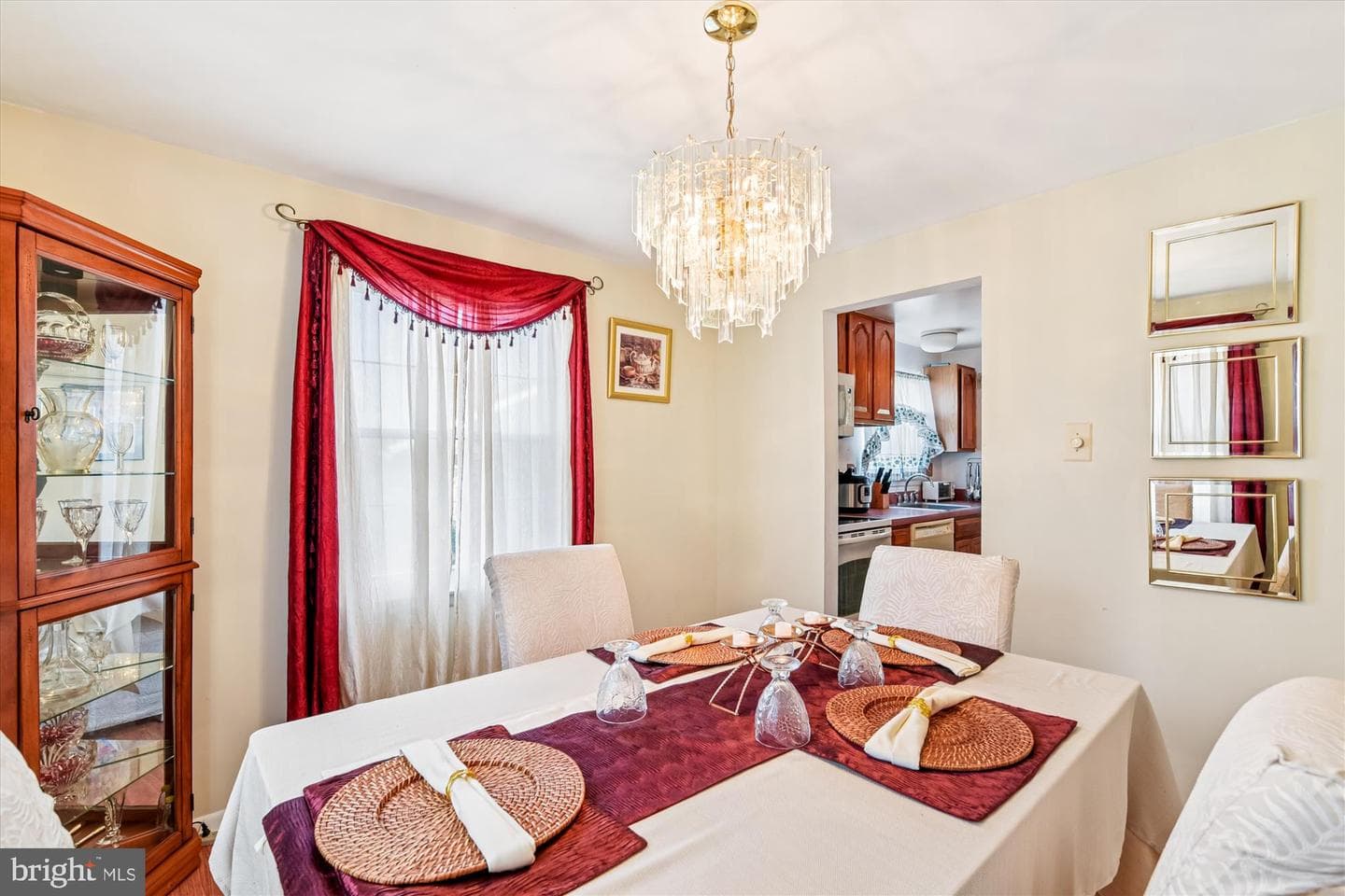 9 Galahad Court photo 10