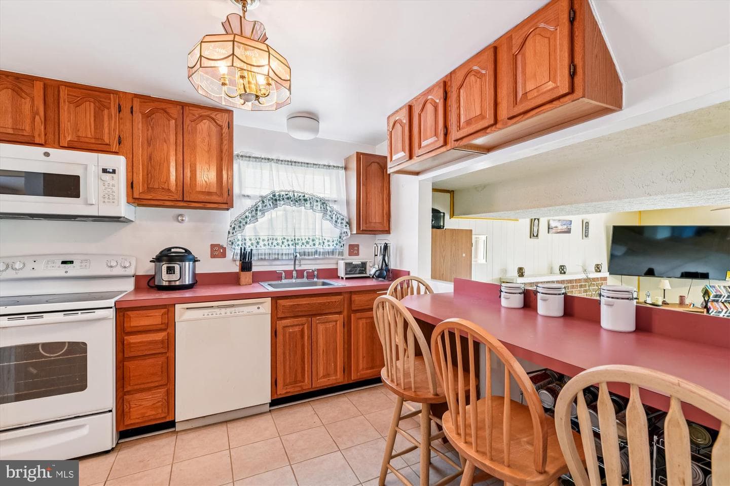 9 Galahad Court photo 11