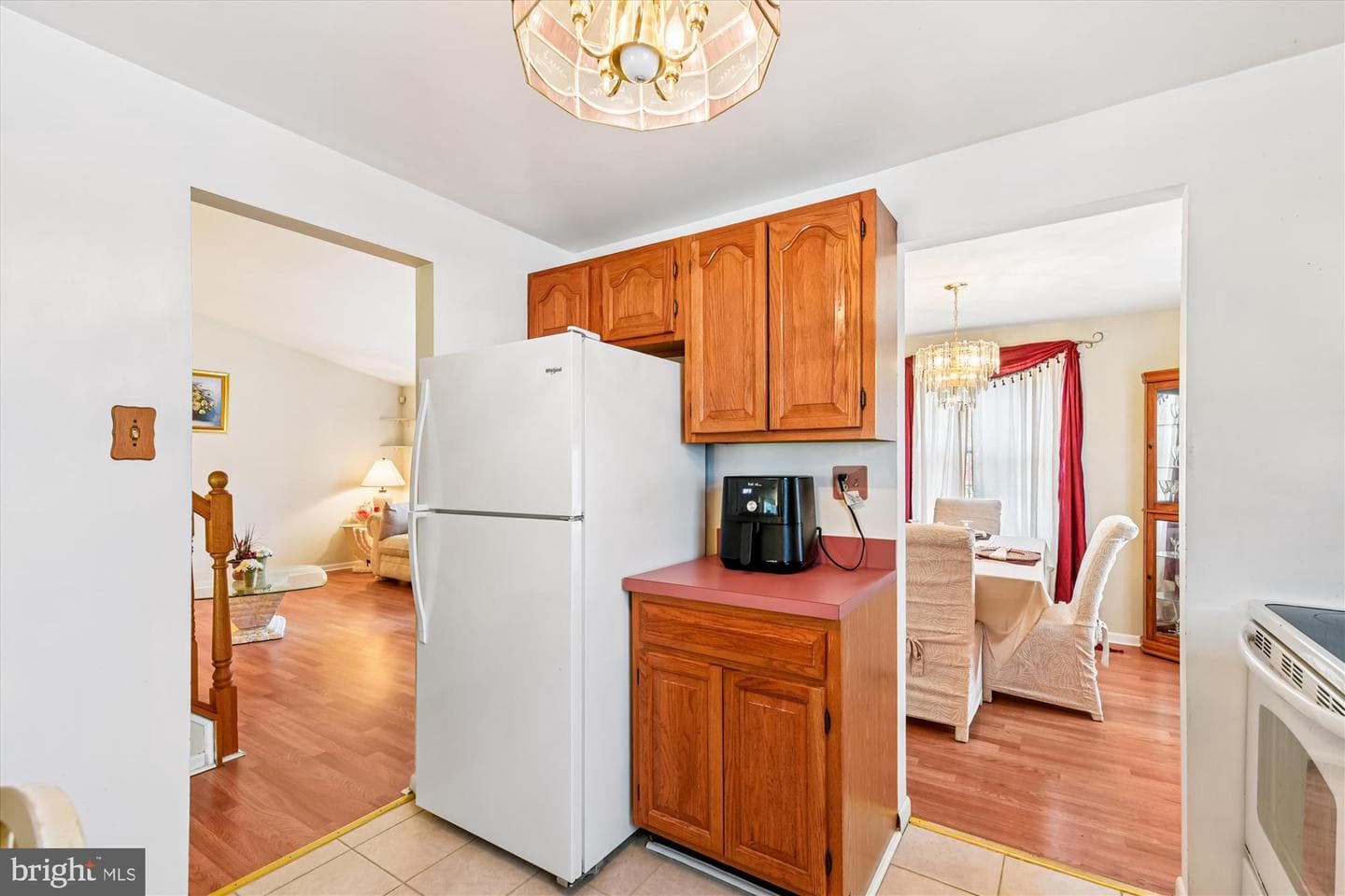 9 Galahad Court photo 13