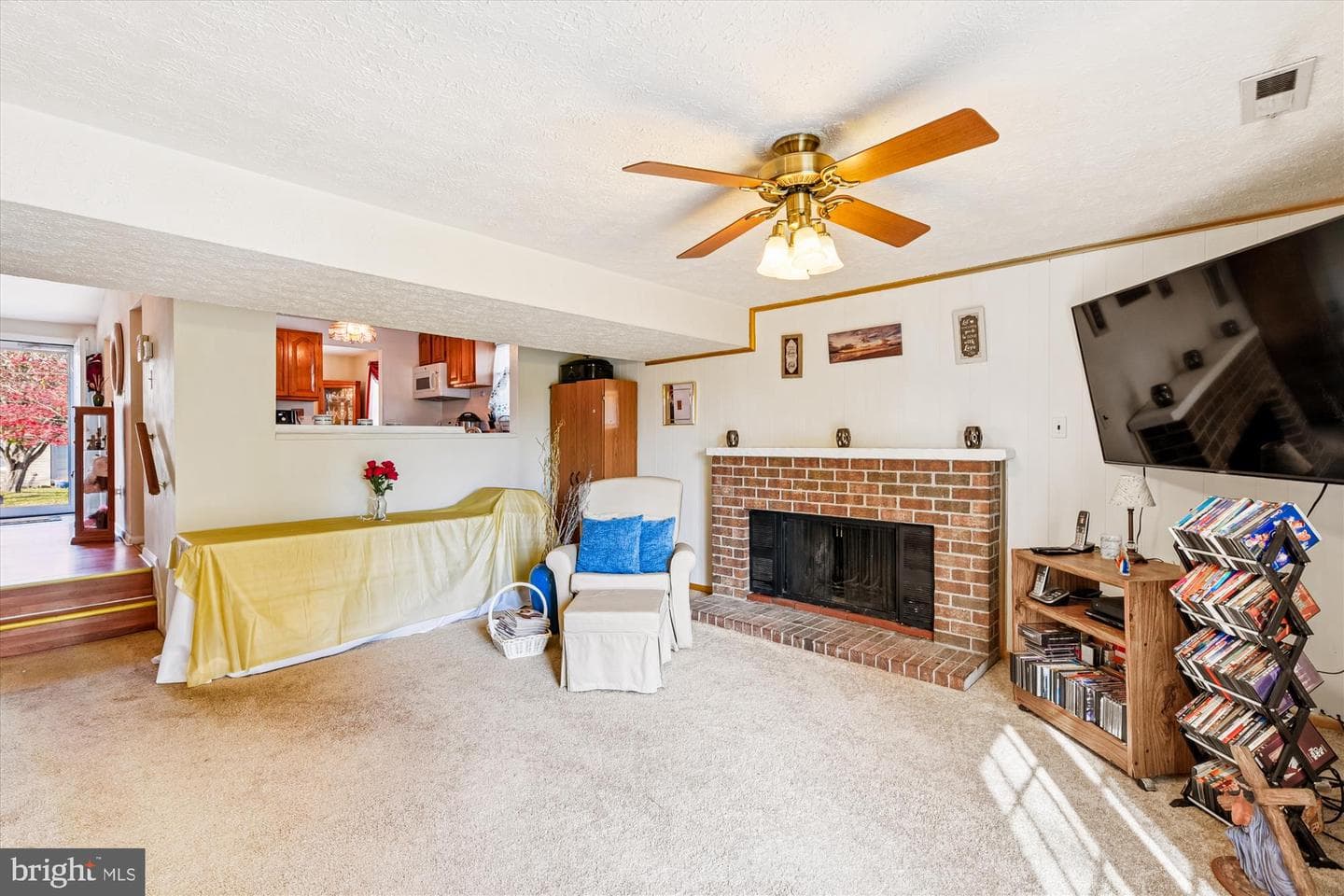 9 Galahad Court photo 15