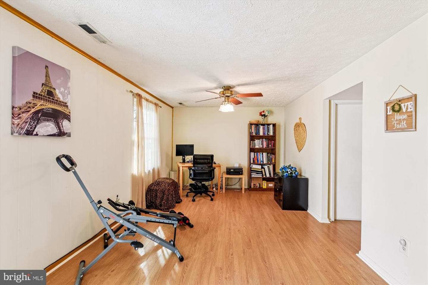9 Galahad Court photo 16