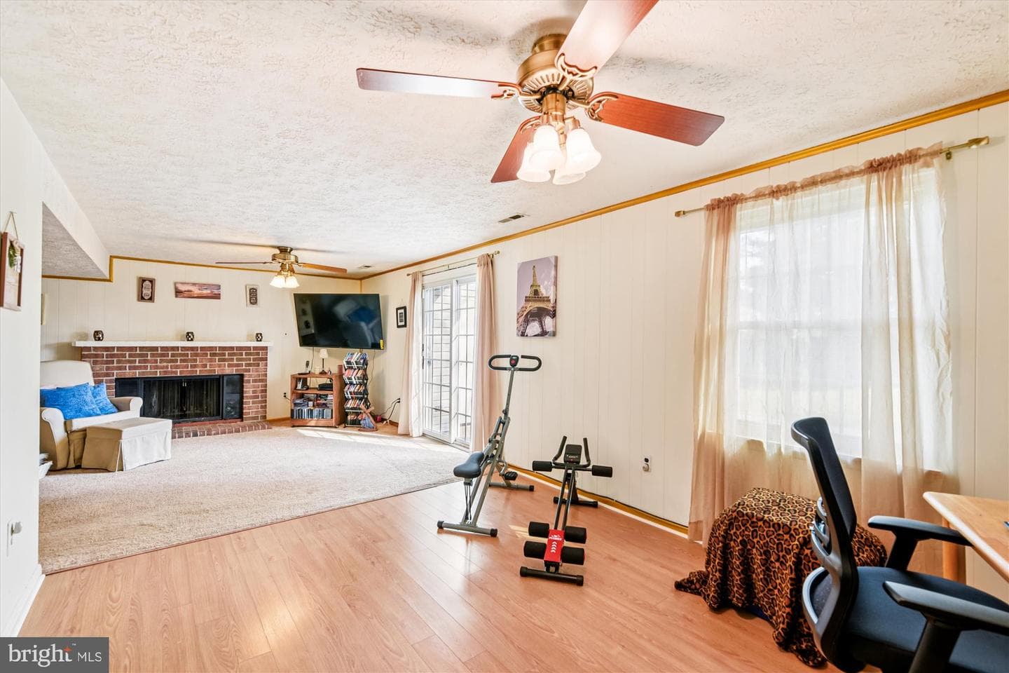9 Galahad Court photo 17