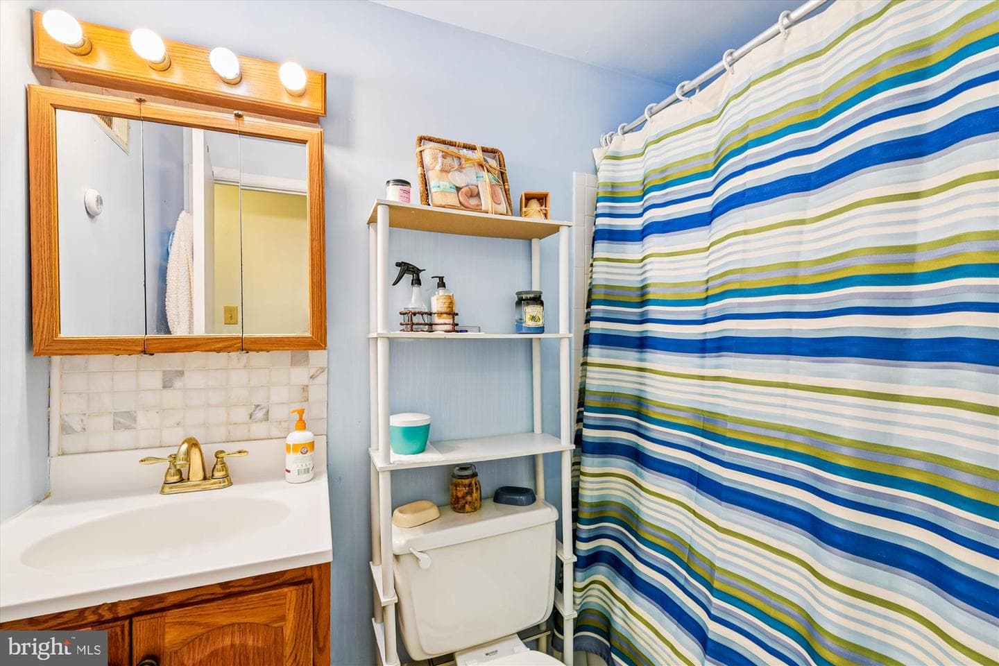 9 Galahad Court photo 18