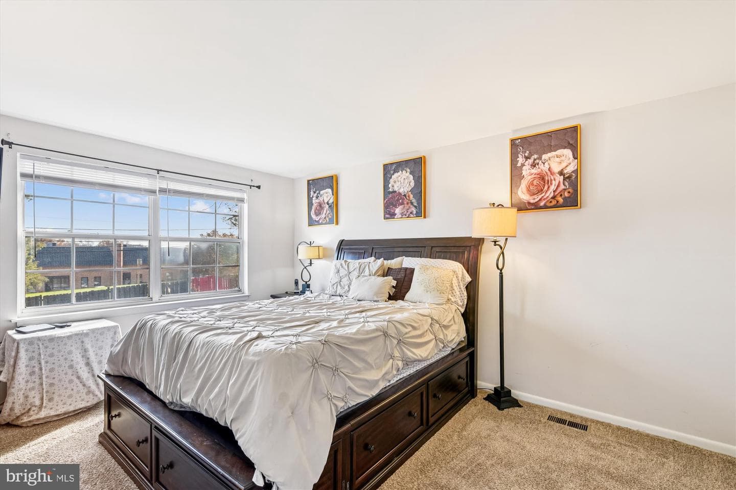 9 Galahad Court photo 19