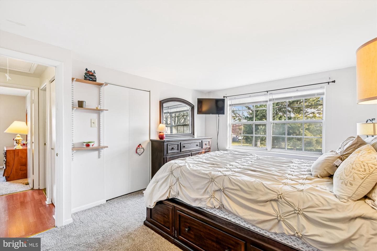 9 Galahad Court photo 20