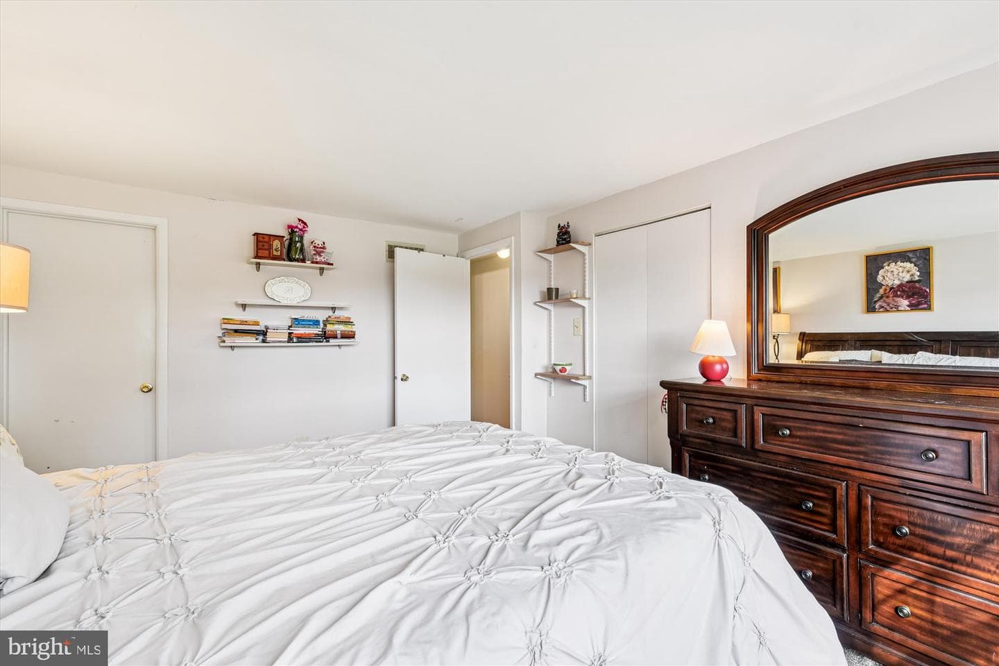 9 Galahad Court photo 21