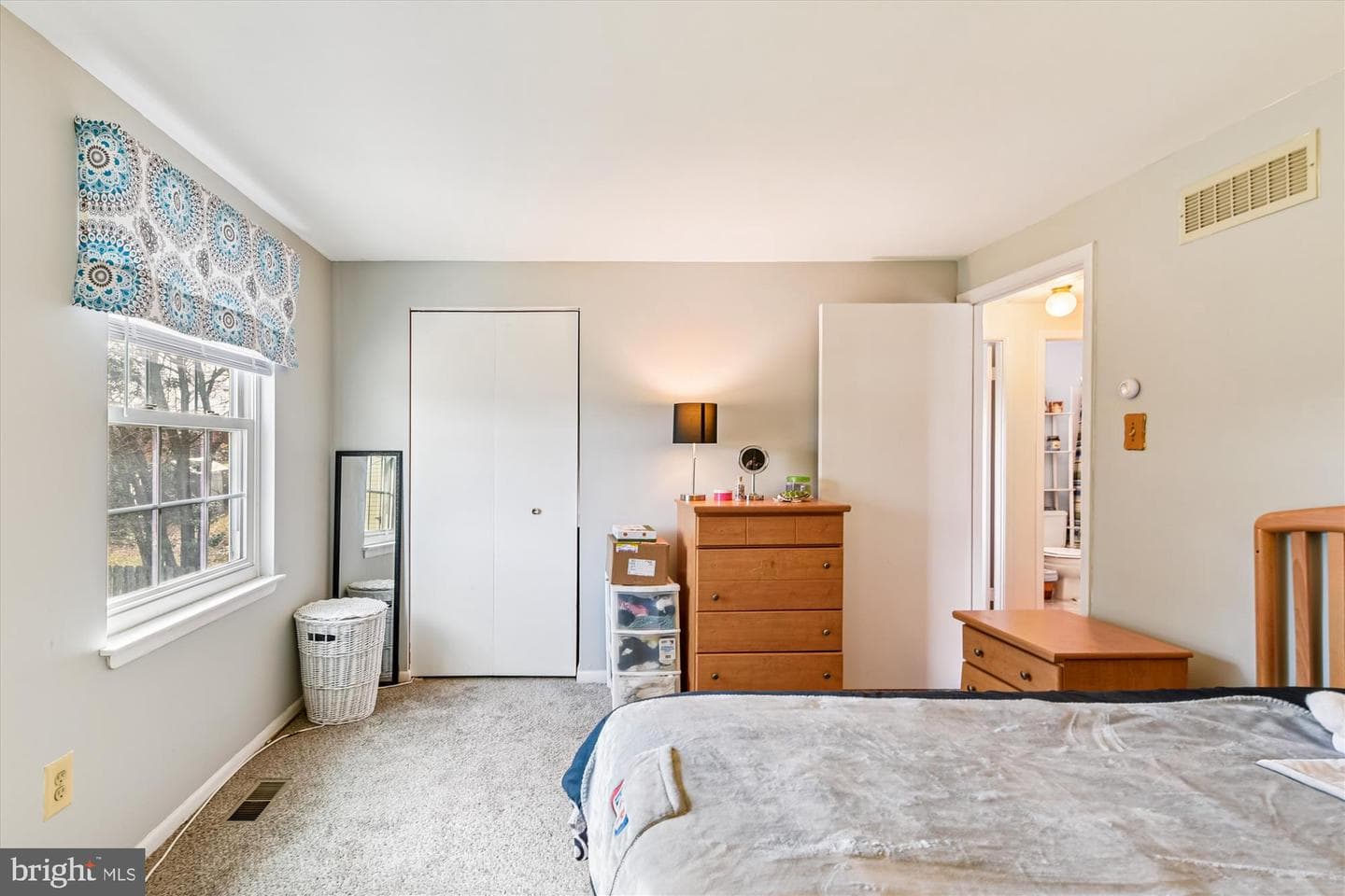 9 Galahad Court photo 22