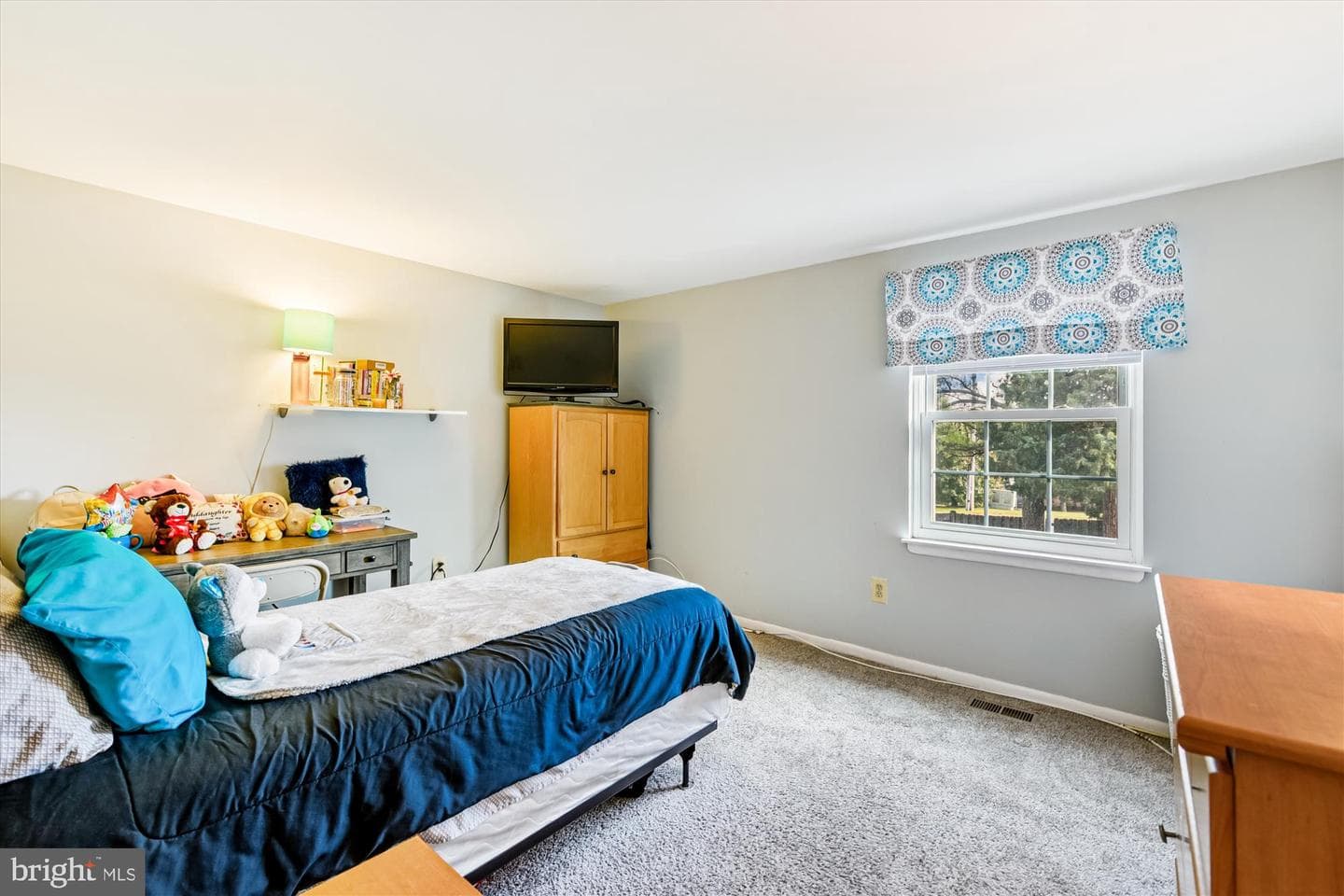 9 Galahad Court photo 23