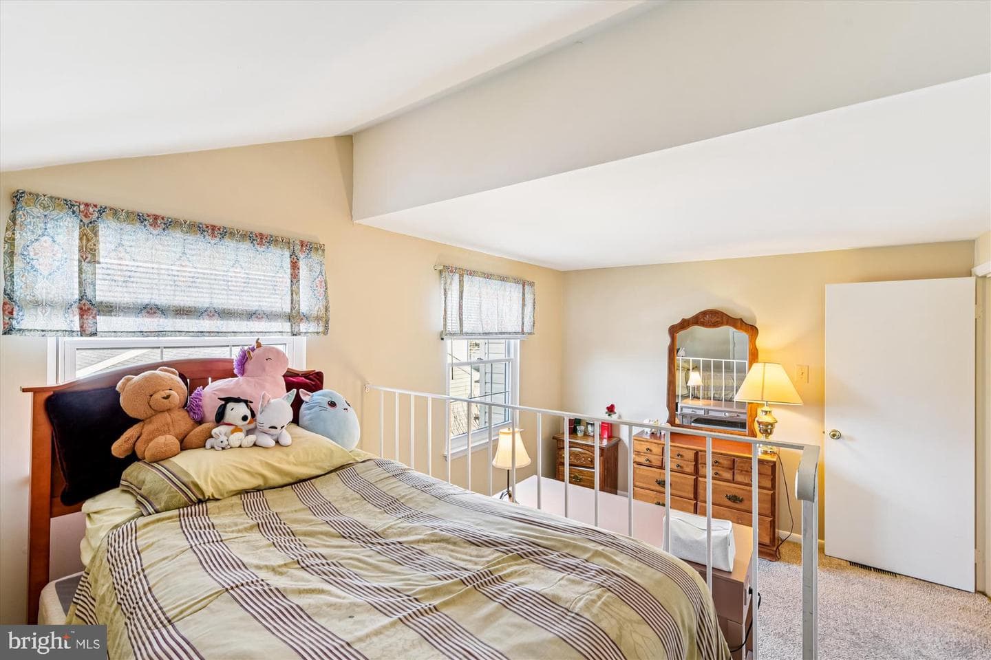 9 Galahad Court photo 26