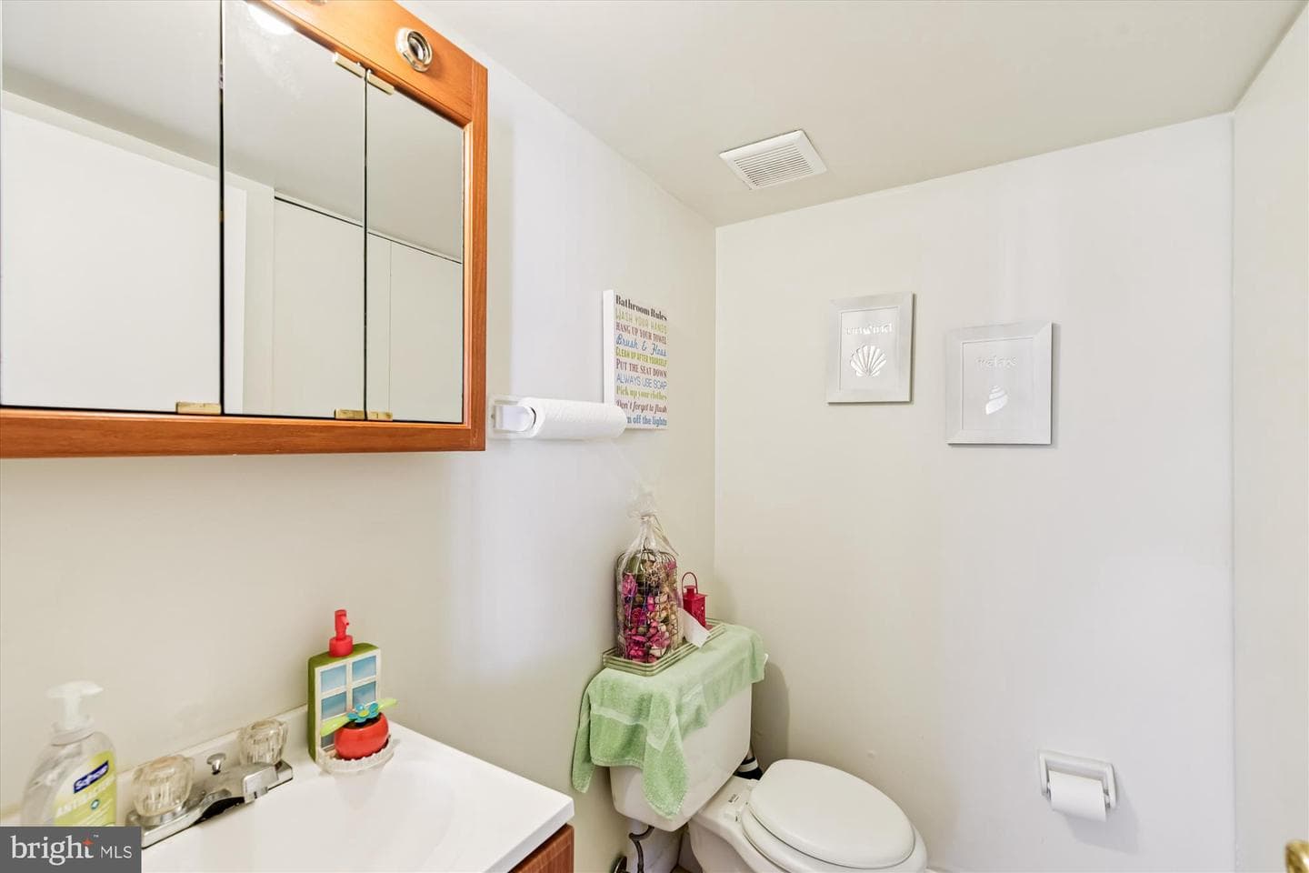 9 Galahad Court photo 28