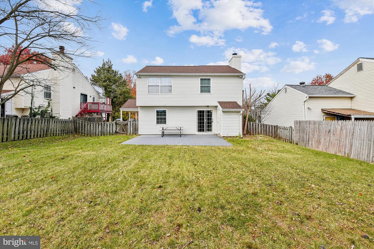 9 Galahad Court photo 31