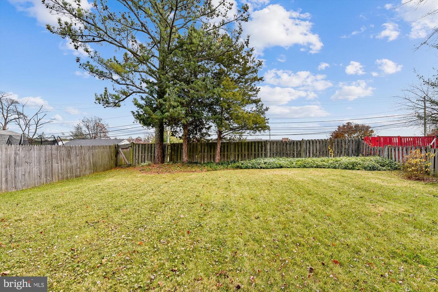 9 Galahad Court photo 33