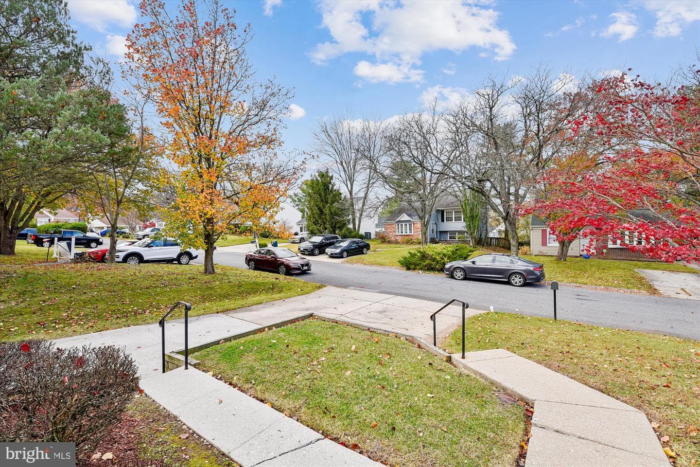 9 Galahad Court photo 34