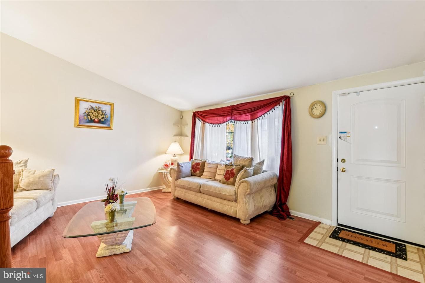 9 Galahad Court photo 7