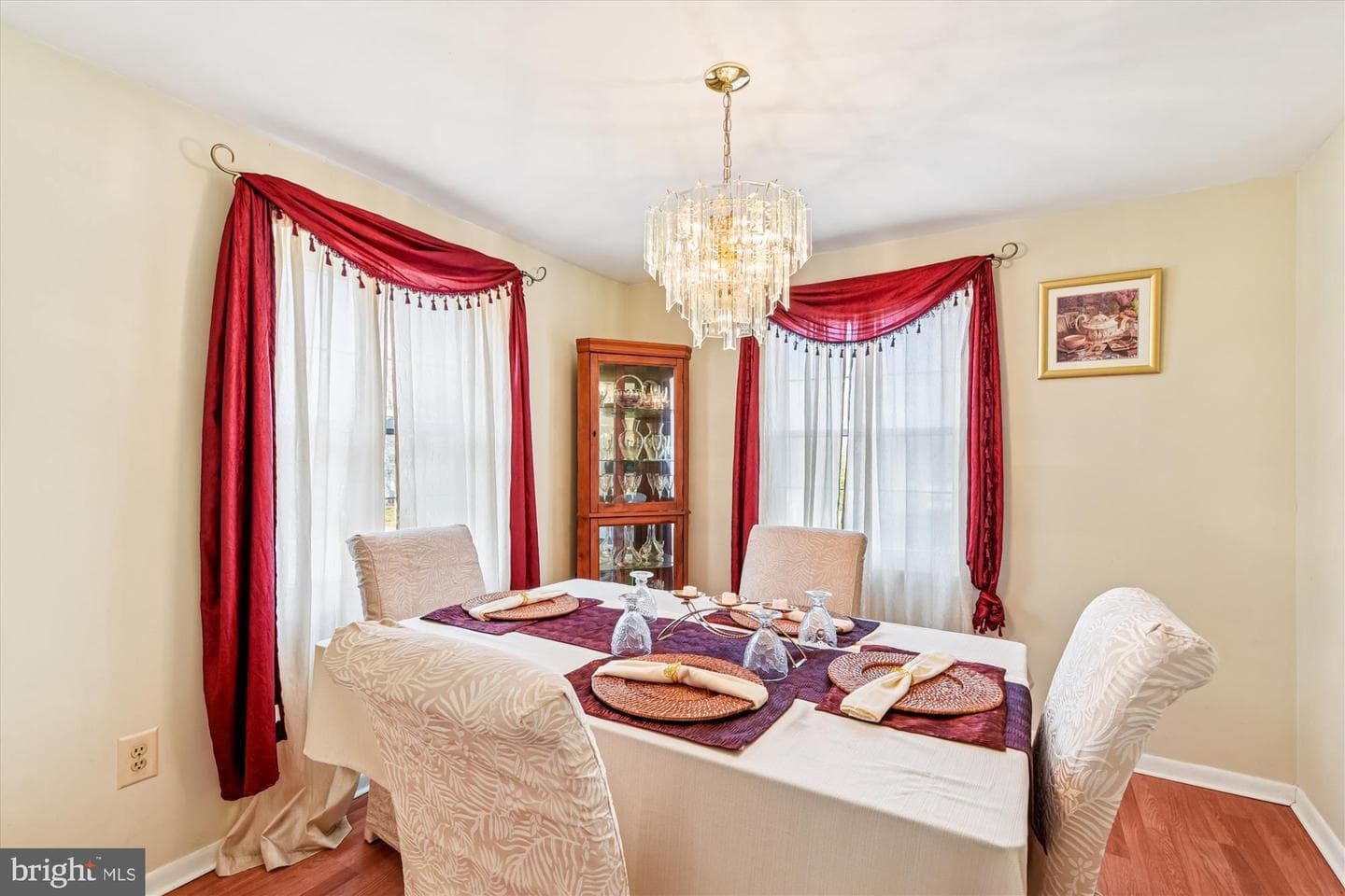 9 Galahad Court photo 9