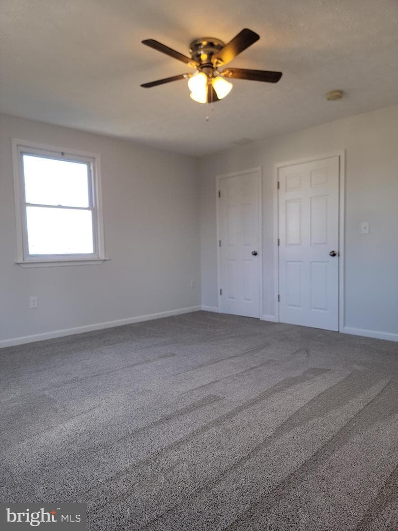 2621 N Snyder Avenue photo 28