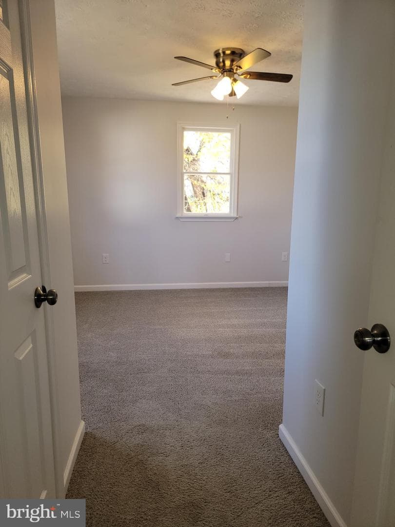 2621 N Snyder Avenue photo 30