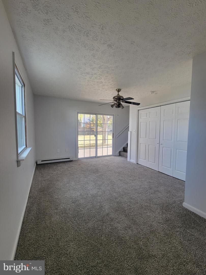 2621 N Snyder Avenue photo 45