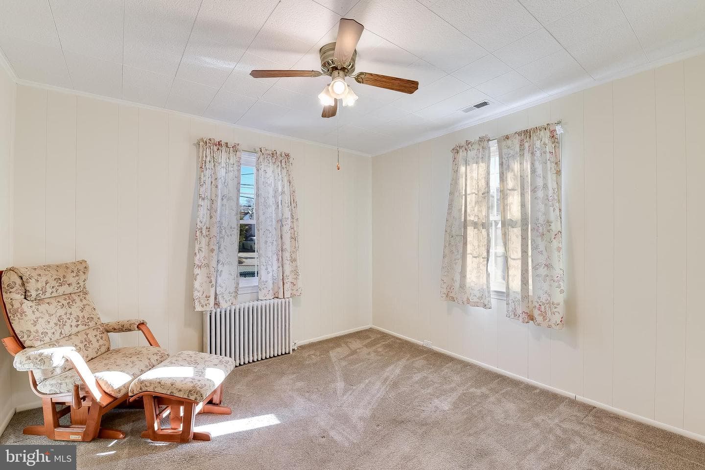 5533 Hutton Avenue photo 10