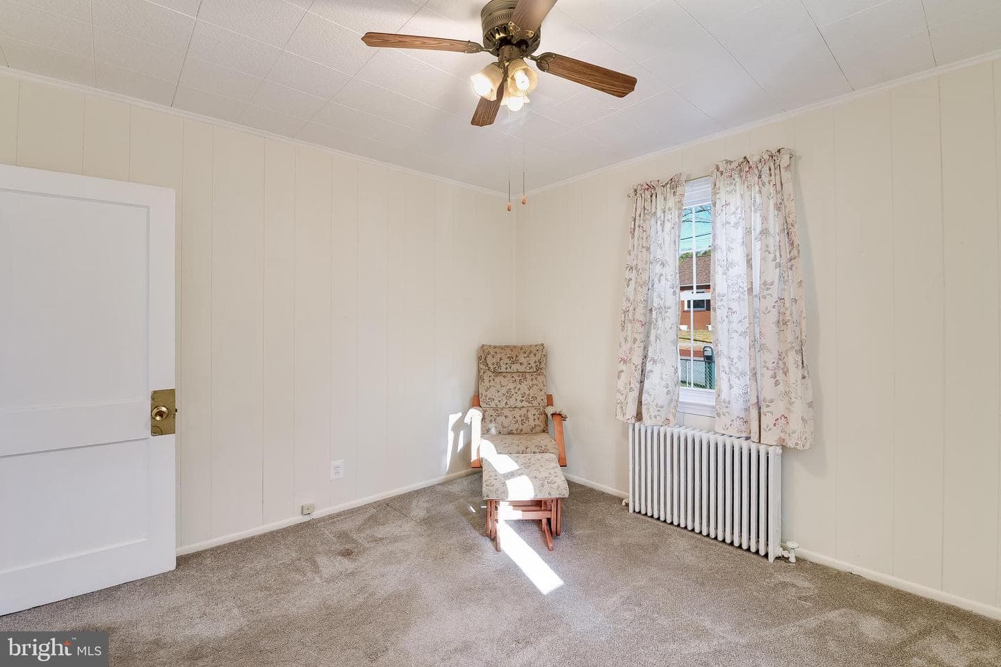 5533 Hutton Avenue photo 12