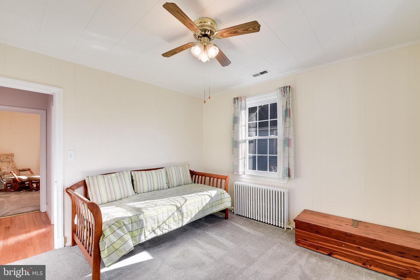 5533 Hutton Avenue photo 13