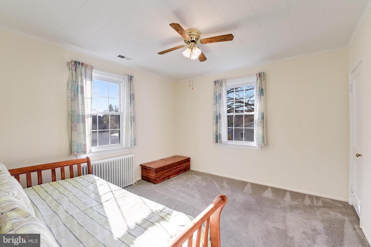 5533 Hutton Avenue photo 14