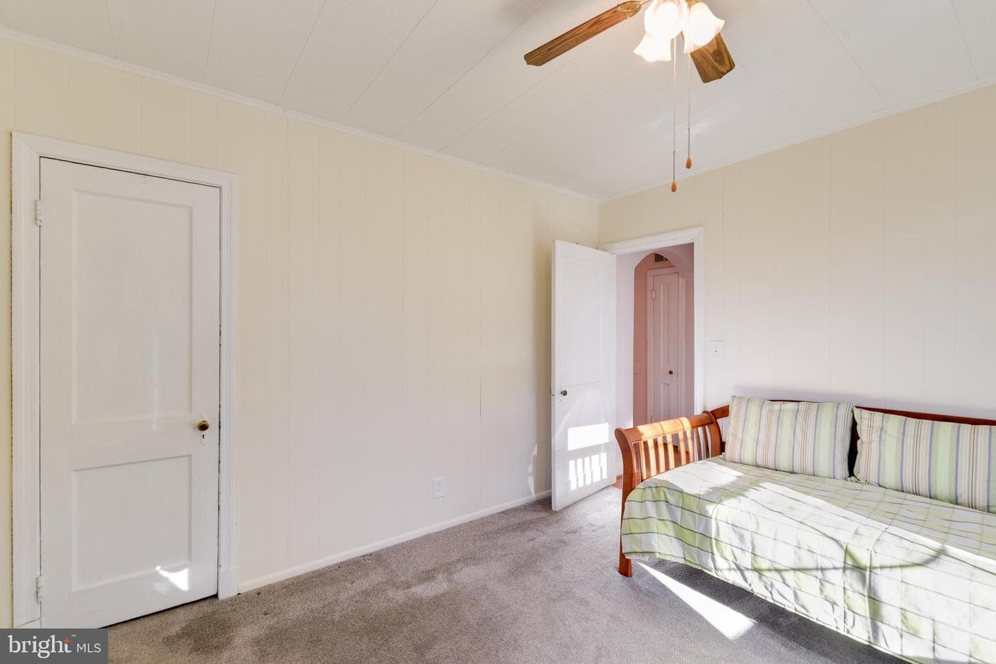 5533 Hutton Avenue photo 15