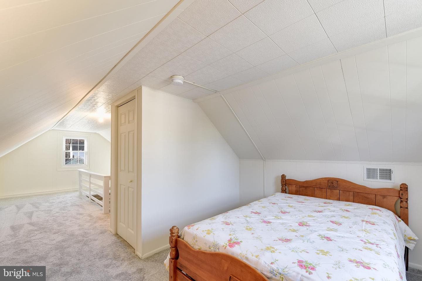 5533 Hutton Avenue photo 18