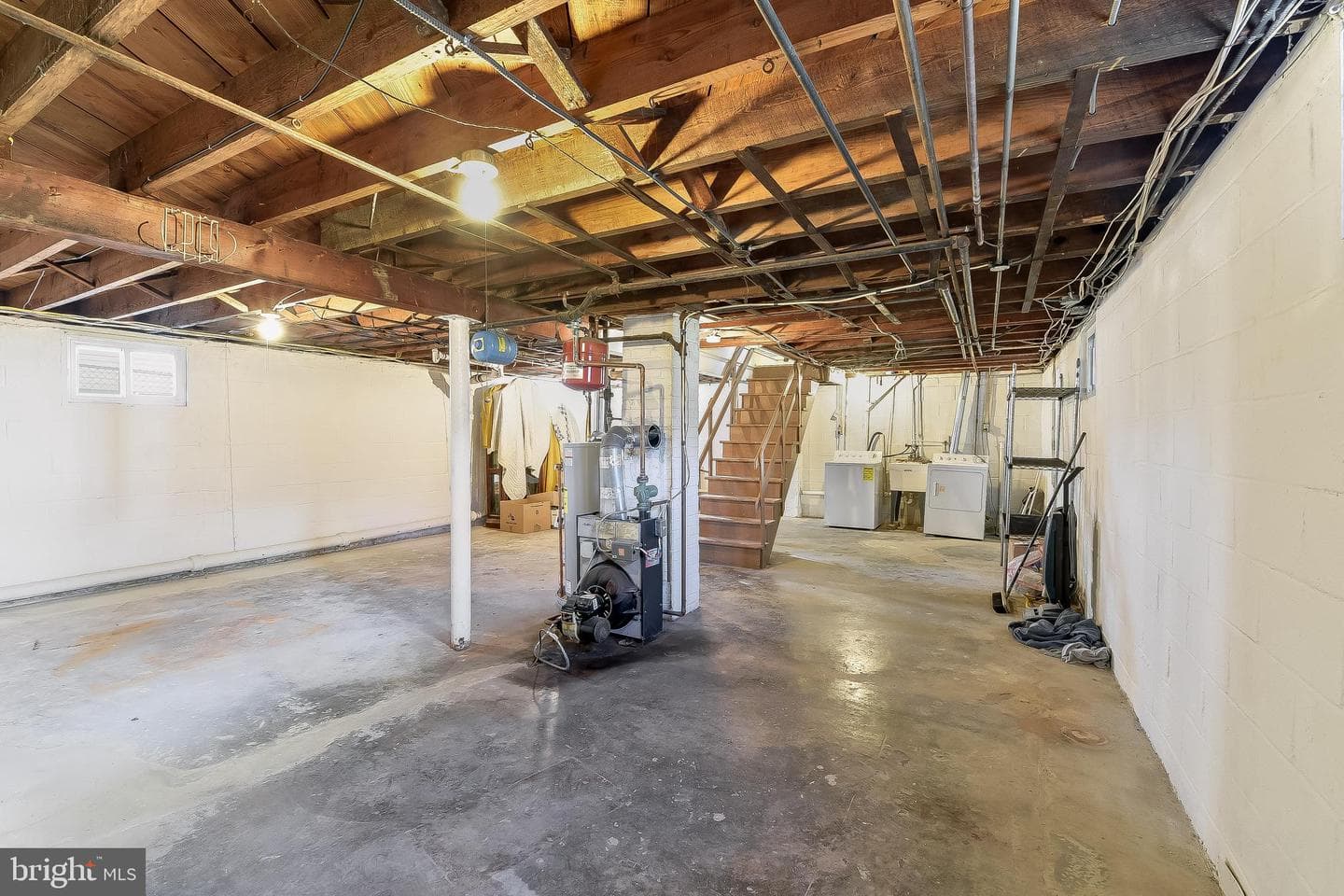 5533 Hutton Avenue photo 21