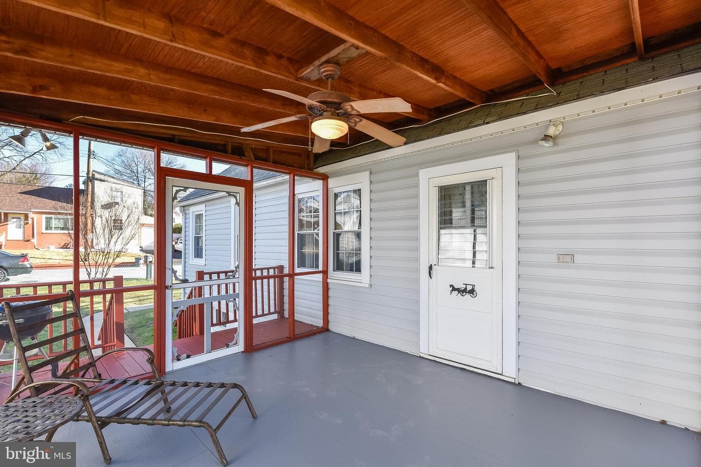 5533 Hutton Avenue photo 22