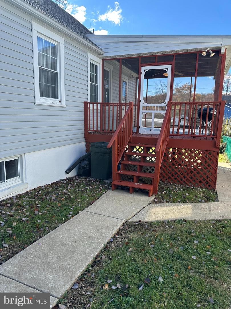 5533 Hutton Avenue photo 23