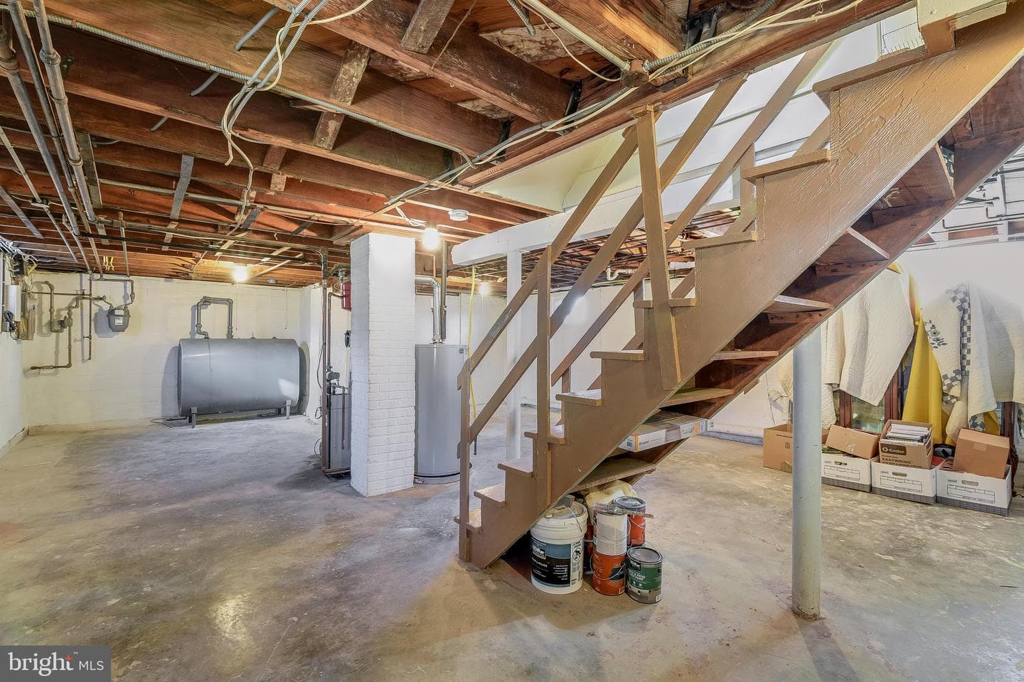 5533 Hutton Avenue photo 24