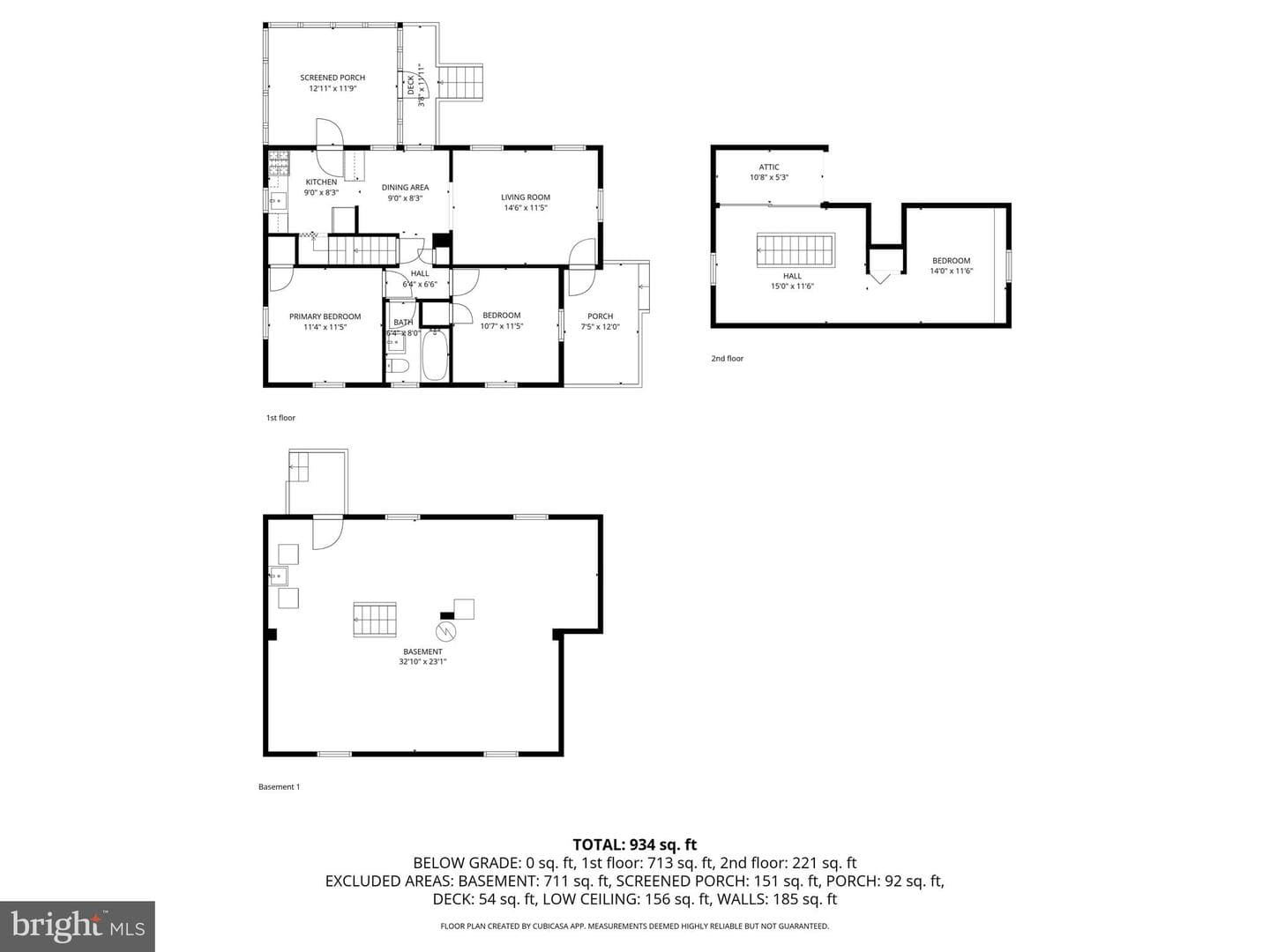 5533 Hutton Avenue photo 27