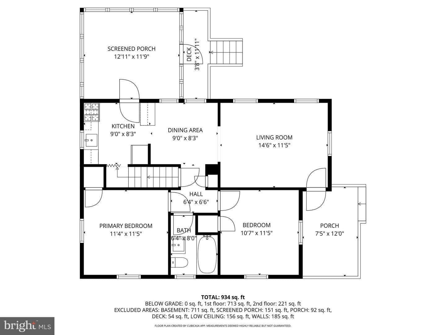 5533 Hutton Avenue photo 28
