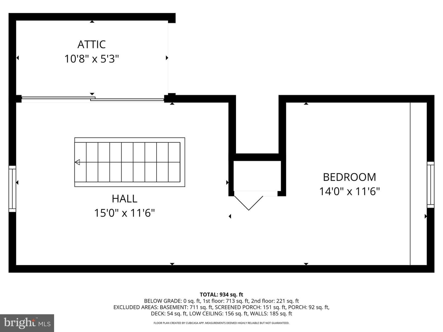 5533 Hutton Avenue photo 29