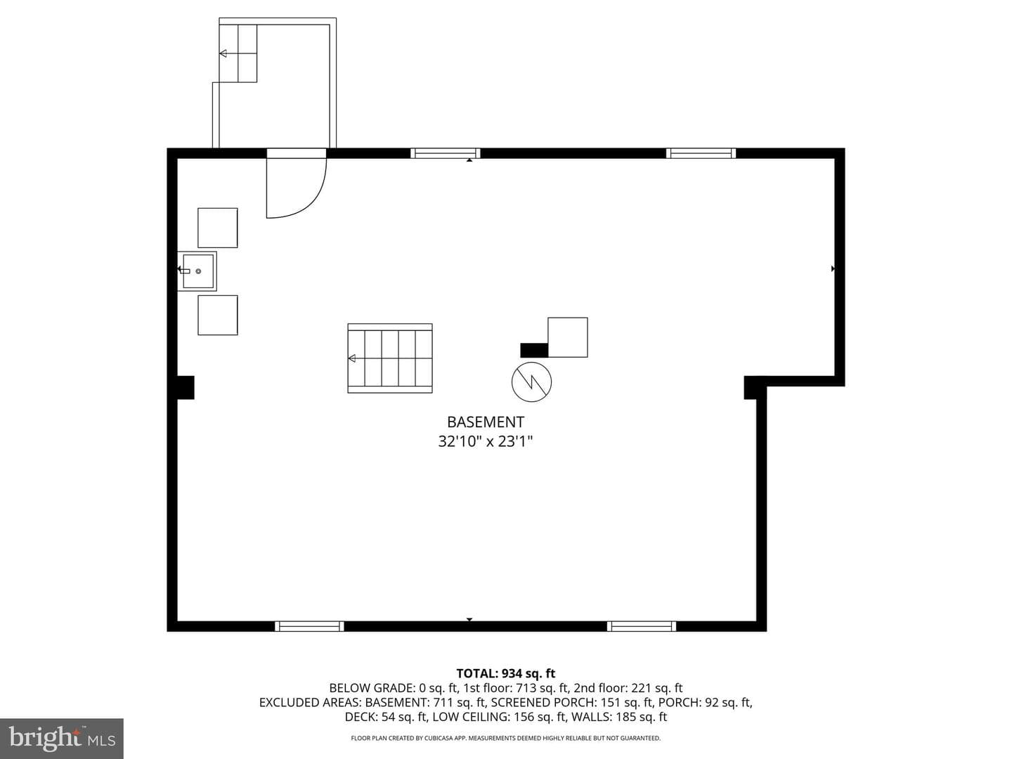 5533 Hutton Avenue photo 30