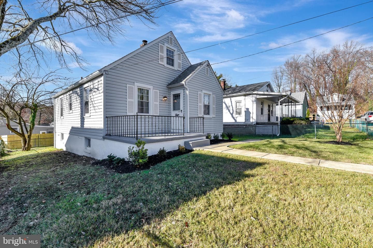 5533 Hutton Avenue photo 31