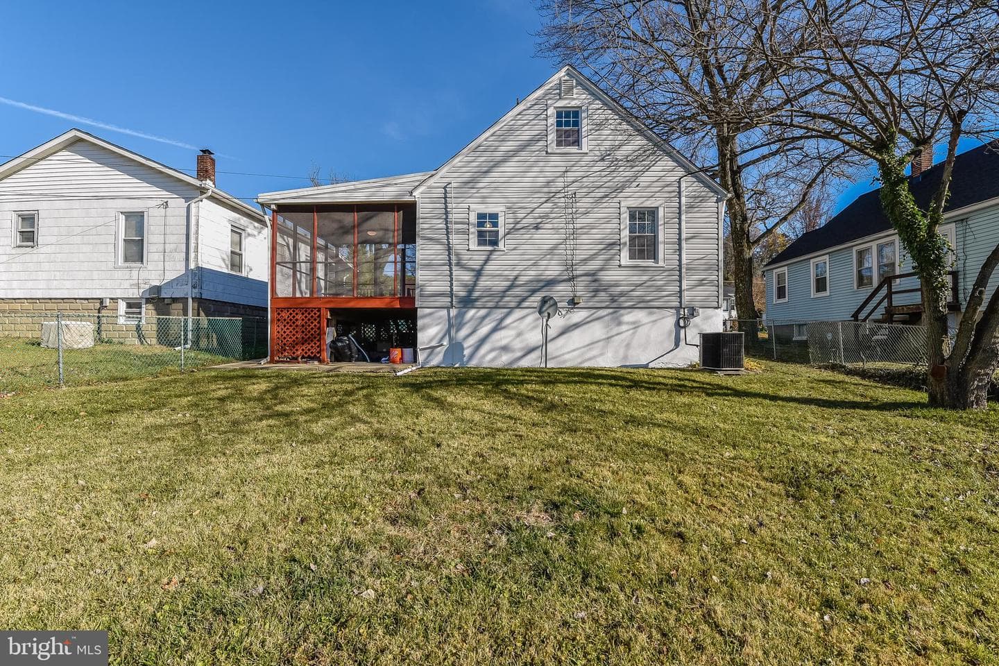 5533 Hutton Avenue photo 36